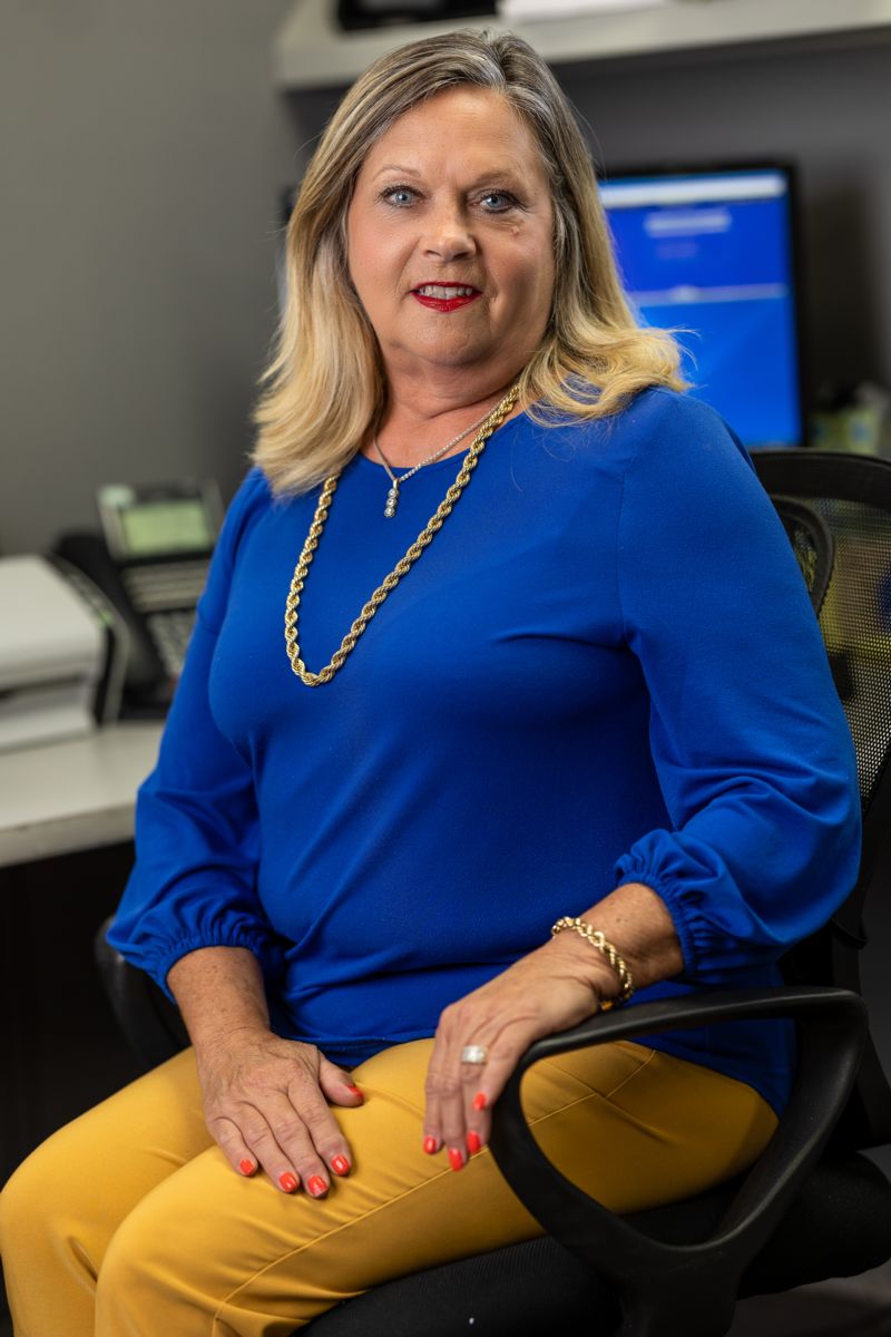 Custom Medical Provider Networks Professional Services Core